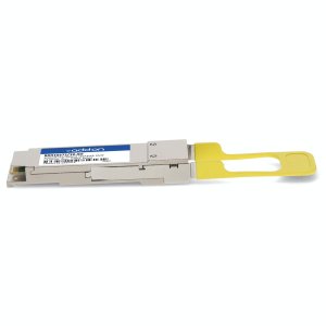 LG-Ericsson RDH10272/19 Compatible TAA 100GBase-PSM4 QSFP28 Transceiver (SMF, 1310nm, MPO, 2km, DOM)