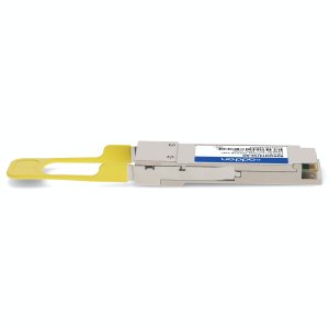 LG-Ericsson RDH10272/19 Compatible TAA 100GBase-PSM4 QSFP28 Transceiver (SMF, 1310nm, MPO, 2km, DOM)