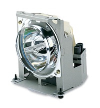 Viewsonic PRJ-RLC-012 projector lamp 250 W UHP