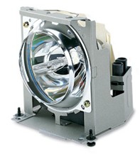 Viewsonic RLC-027 projector lamp 160 W