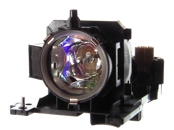 Lamp For VIEWSONIC PJ758 Projector