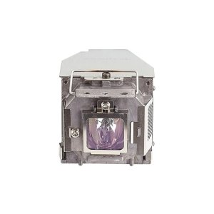 Viewsonic RLC-047 projector lamp