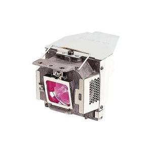 Viewsonic RLC-047 projector lamp