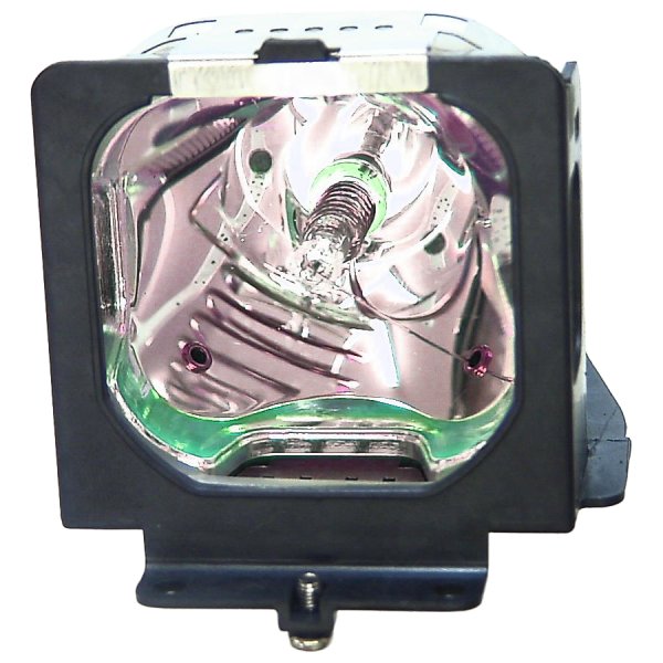 Diamond Lamps RLC-057-DL projector lamp 210 W