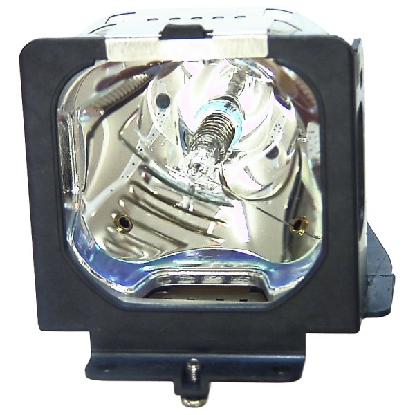 Diamond Lamps RLC-075-DL projector lamp 240 W UHP