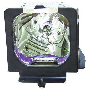 Lamp for PJD7820HD, PJD7822HDL