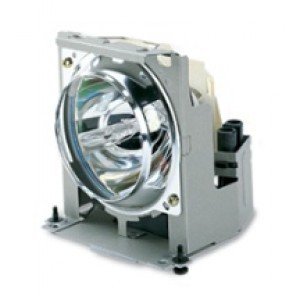 Viewsonic RLC-081 projector lamp 330 W