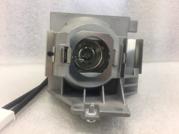 Diamond Lamps Lamp for VIEWSONIC PJD5153:PJD5155:PJD5255:PJD6350:PJD5353LS:PJD6252L Projector