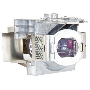 Viewsonic RLC-097 projector lamp