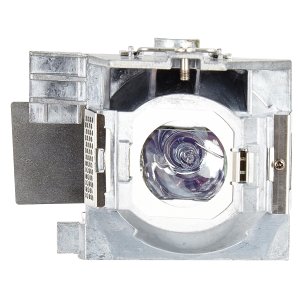 Viewsonic RLC-097 projector lamp