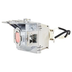 Viewsonic RLC-098 projector lamp