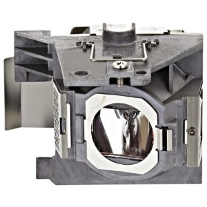 Hypertec Hyper Lamp for VIEWSONIC PJD7326 Projector