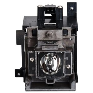 Hypertec Hyper Lamp for VIEWSONIC PX800HD:PS750W:PS750HD Projector