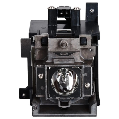 Hypertec Hyper Lamp for VIEWSONIC PX800HD:PS750W:PS750HD Projector