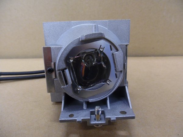 Hypertec Hyper Lamp for VIEWSONIC PA503S:PA503X:PA500S:PA500X:PG603X:PA502SE:PA502XE Projector