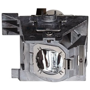 Hypertec Hyper Lamp for VIEWSONIC PG703W Projector