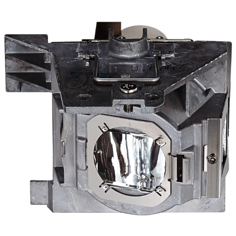 Hypertec Hyper Lamp for VIEWSONIC PG703W Projector