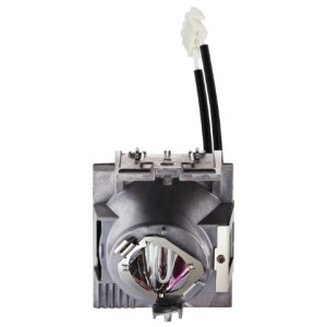 Hypertec Hyper Lamp for VIEWSONIC PG705HD:PG705WU:PX747-4K:PX727-4K Projector