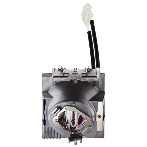 Hypertec Hyper Lamp for VIEWSONIC PG705HD:PG705WU:PX747-4K:PX727-4K Projector