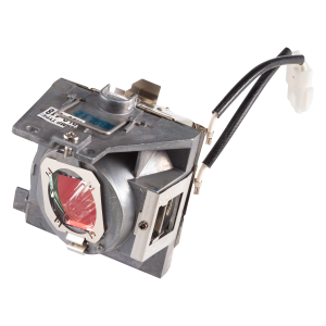 Viewsonic RLC-118 projector lamp