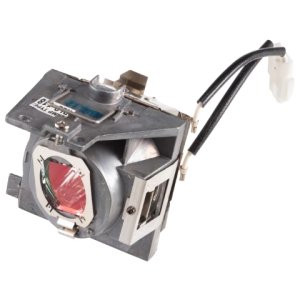 Hypertec Hyper Lamp for VIEWSONIC PX706HD Projector