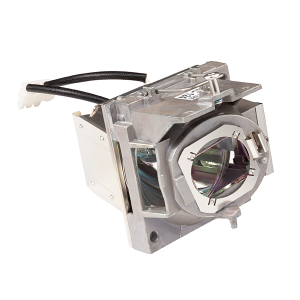 Viewsonic RLC-124 projector lamp