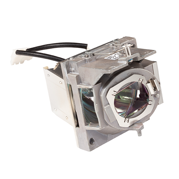 Viewsonic RLC-124 projector lamp