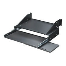 Black Box RM028 rack accessory