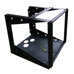 Black Box RM050A-R3 rack accessory
