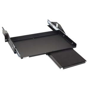 Black Box RM382-R3 rack accessory