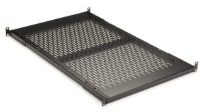 Black Box RM410-R2 rack accessory