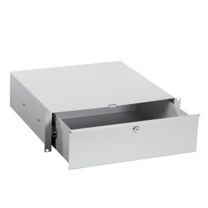 Black Box RM689 rack accessory Drawer unit