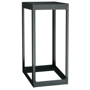 Black Box RM7003A-R3 rack cabinet 15U