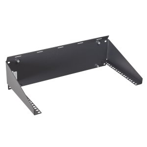 Black Box RMT052-R2 rack accessory Mounting bracket