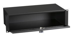 Black Box RMT963 rack accessory Drawer unit