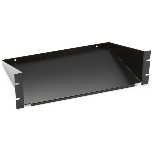 Black Box RMTS01 rack accessory