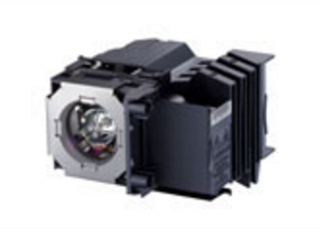 Canon RS-LP07 projector lamp 330 W