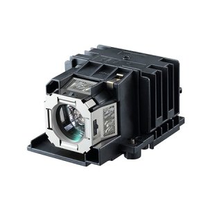 Hypertec RS-LP08-DL projector lamp NSH