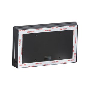 Black Box RS-TOUCH7-M meeting room display 17.8 cm (7") 1280 x 800 pixels Aluminium