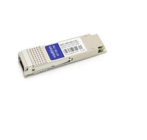 AddOn Networks SFM10G-SR-AO network transceiver module Fiber optic 10000 Mbit/s SFP 850 nm