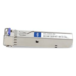 AddOn Networks SFP-10ADH-AO network transceiver module Fiber optic 100 Mbit/s