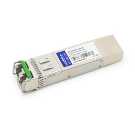 AddOn Networks SFP-10G-ER-31.90-AO network transceiver module Fiber optic 10000 Mbit/s SFP+ 1531.9 nm