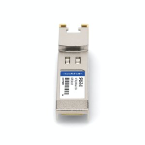 AddOn Networks SFP-10G-TL-AO network transceiver module Copper 10000 Mbit/s SFP+