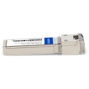 AddOn Networks SFP-10GB-DW-C-BXD-20-AO network transceiver module SFP+ 1565 nm