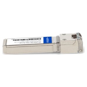 AddOn Networks SFP-10GB-DW-C-BXU-20-E-AO network transceiver module SFP+ 1565 nm