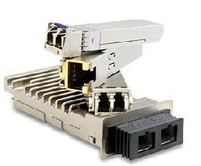 AddOn Networks SFP-10GBASE-LRM-AO network transceiver module Fiber optic 10000 Mbit/s SFP+ 1310 nm