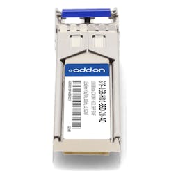 AddOn Networks SFP-1GB-HD1-35D-20-AO network transceiver module Fiber optic 1000 Mbit/s 1350 nm