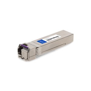 AddOn Networks SFP-25G-BX-D-AO network transceiver module Fiber optic 25000 Mbit/s SFP28