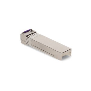 AddOn Networks SFP-25G-BX-D-AO network transceiver module Fiber optic 25000 Mbit/s SFP28