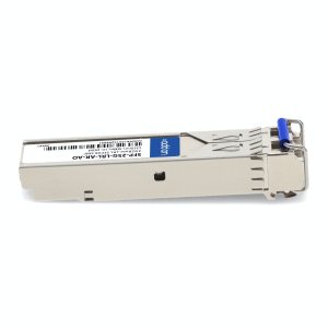 AddOn Networks SFP-25G-LRL-AR-AO network transceiver module Fiber optic 25000 Mbit/s SFP28 1310 nm